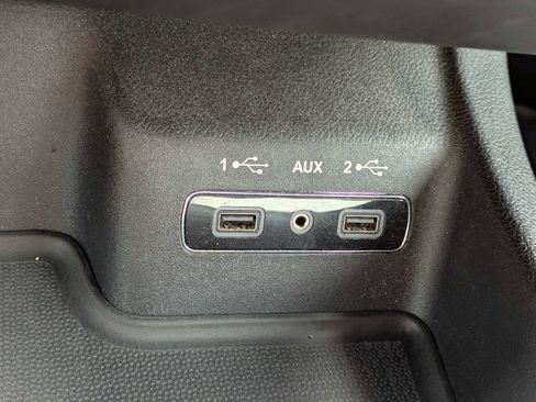 Used 2020 Dodge Durango R/T RWD image 25