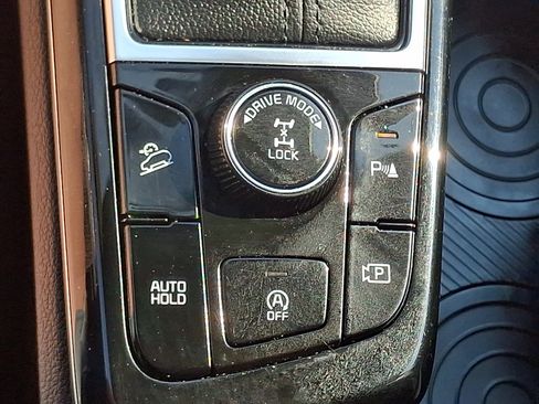 Used 2024 Kia Sportage X-Line AWD/4WD image 26