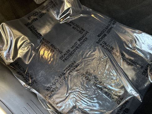 Used 2024 Mercedes-Benz GLE 350 4MATIC image 17