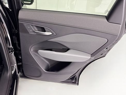 New 2026 Audi Q3 quattro 2.0T image 27