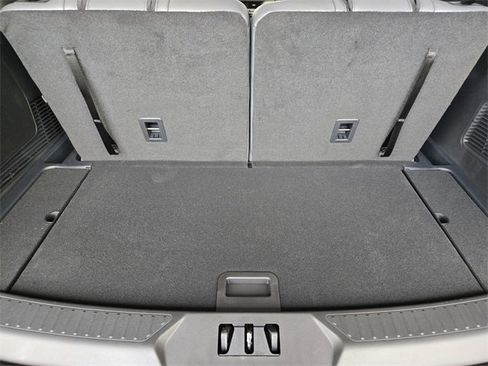 New 2025 Ford Explorer Active w/ Active Comfort Package image 24