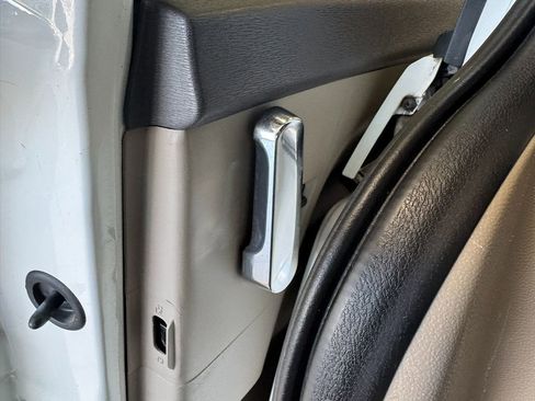 Used 2016 Honda Odyssey EX image 44