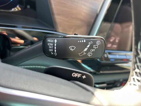 New 2026 Volkswagen Atlas SE image 30