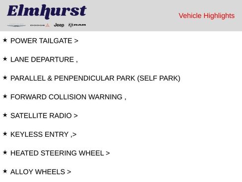 Used 2024 Jeep Wrangler Unlimited Sahara AWD/4WD image 11