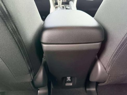 New 2026 Mitsubishi Eclipse Cross Ralliart AWD/4WD image 14