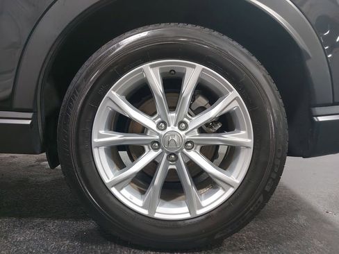 Used 2023 Honda CR-V EX image 33