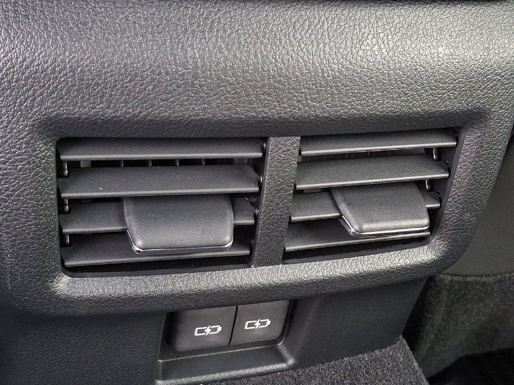Used 2026 Lexus IS 350 F Sport AWD/4WD image 11