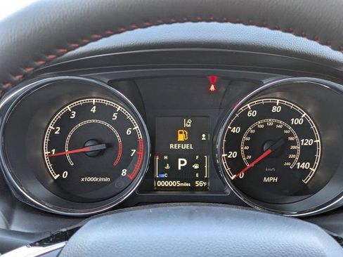 New 2026 Mitsubishi Outlander Sport LE AWD/4WD image 30