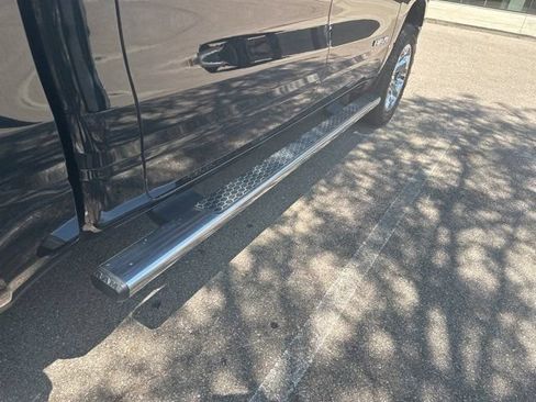 Used 2019 RAM 1500 Big Horn AWD/4WD image 10