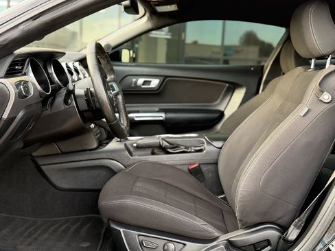 Used 2020 Ford Mustang GT image 10