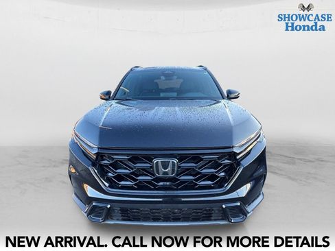 Used 2024 Honda CR-V Sport-L image 7