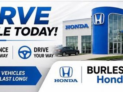 Used 2026 Honda Civic Sport image 18