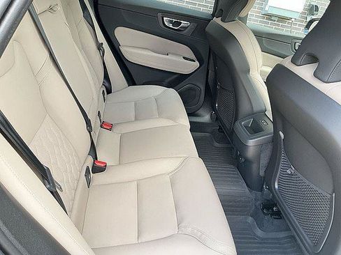Certified 2026 Volvo XC60 B5 Plus w/ Protection Package Premier AWD/4WD image 19