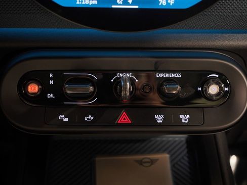 Used 2025 MINI Cooper Countryman S image 13