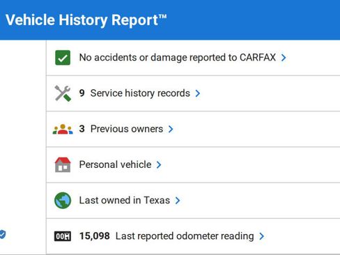 Used 2020 Ford F150 XL w/ Equipment Group 101A Mid image 10