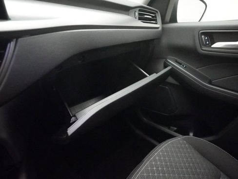 Used 2023 Ford Escape Active w/ Tech Pack #2 AWD/4WD image 32