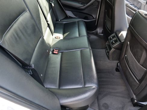 Used 2017 BMW X3 xDrive28i w/ Premium Package image 41