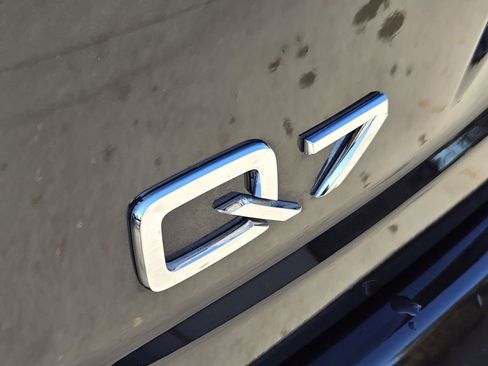 Used 2018 Audi Q7 3.0T Prestige image 13