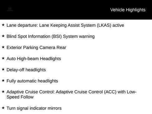 New 2026 Honda Accord Touring image 15