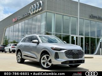 New 2026 Audi Q5 Premium Plus AWD/4WD video 1