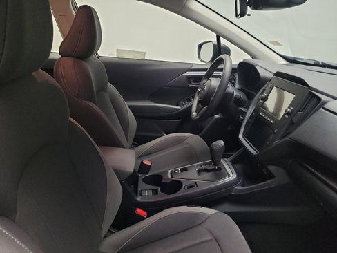 Used 2024 Subaru Impreza 2.0i image 21