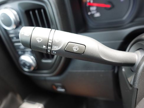 Used 2024 GMC Sierra 1500 Pro w/ Graphite Edition AWD/4WD image 46
