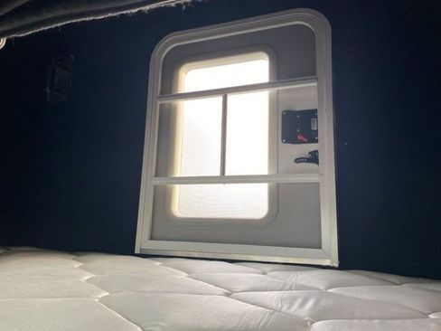 Used 2024 RAM 5500 Tradesman image 23