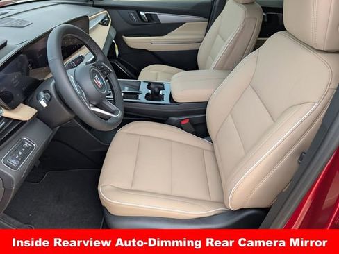 New 2026 Buick Enclave Preferred w/ Power Package image 14