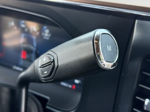 Used 2024 Ford F350 King Ranch AWD/4WD image 23