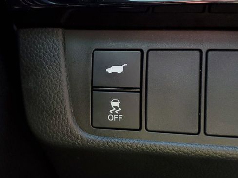 Used 2024 Honda CR-V EX-L image 32