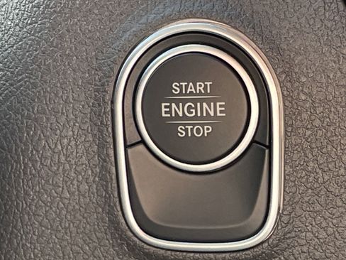 New 2025 Mercedes-Benz Sprinter 2500 image 30