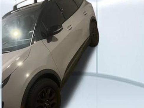 Used 2023 Kia Sportage X-Pro AWD/4WD image 11