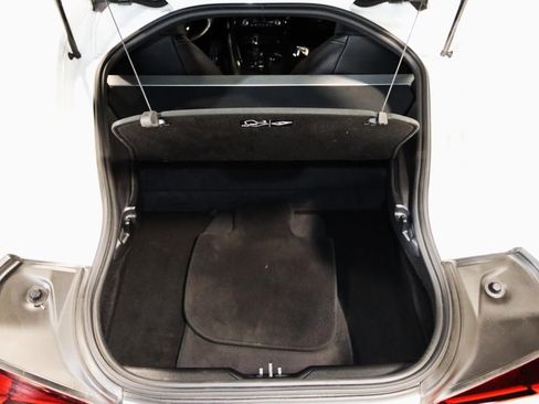 Used 2021 Toyota Supra Premium w/ Driver Assist Package image 53