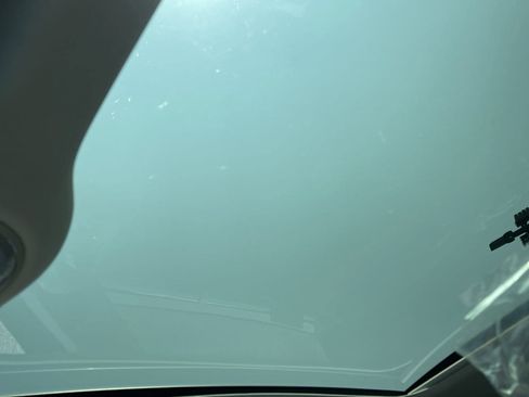 Used 2023 Hyundai Ioniq 5 Limited w/ Cargo Package image 21