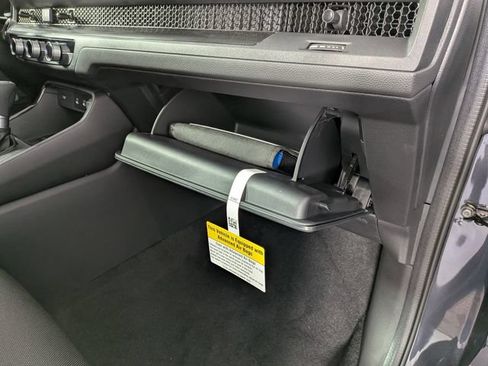 New 2026 Honda CR-V LX image 27