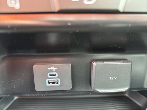 New 2026 Ford F250 XL image 20