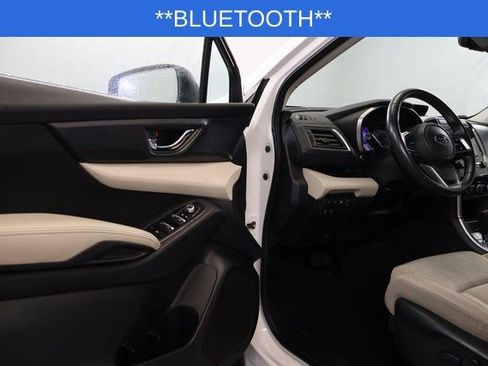 Used 2022 Subaru Ascent Premium w/ Convenience Package image 9
