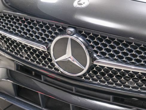 Certified 2023 Mercedes-Benz C 300 Sedan image 14