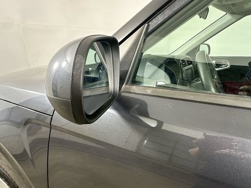 Used 2021 Kia Soul LX FWD image 36