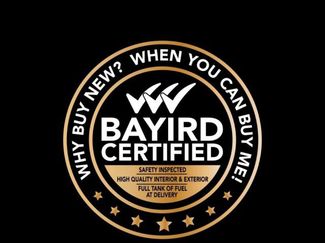 Used 2024 Hyundai Sonata SEL video 2