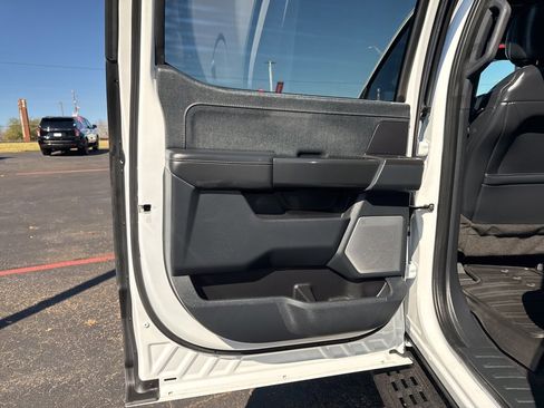 Used 2023 Ford F150 Raptor image 37