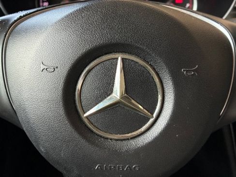Used 2017 Mercedes-Benz C 300 4MATIC Sedan w/ Premium 1 Package image 19