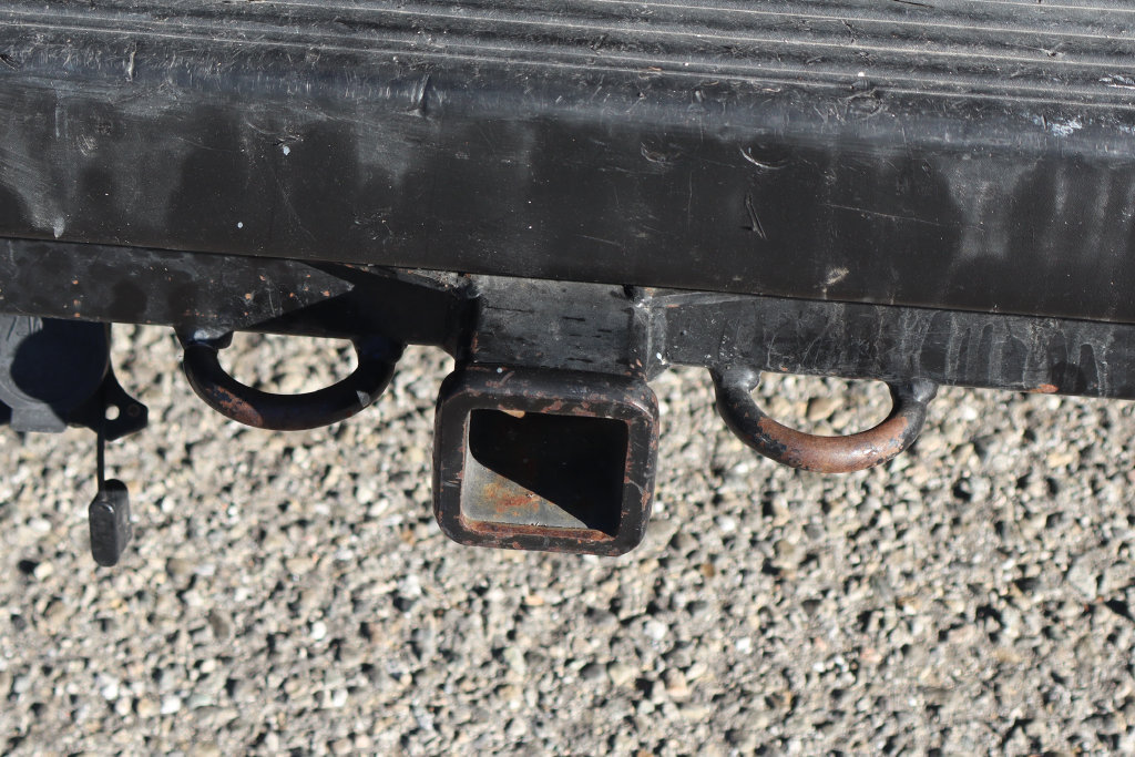 Used 2021 RAM ProMaster 1500 FWD image 46