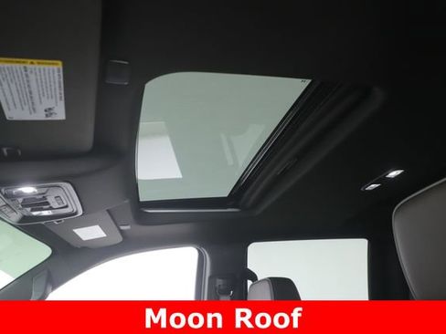 Used 2026 GMC Sierra 2500 Denali w/ Denali Reserve Package AWD/4WD image 19