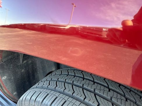 Used 2009 Cadillac Escalade 2WD image 32