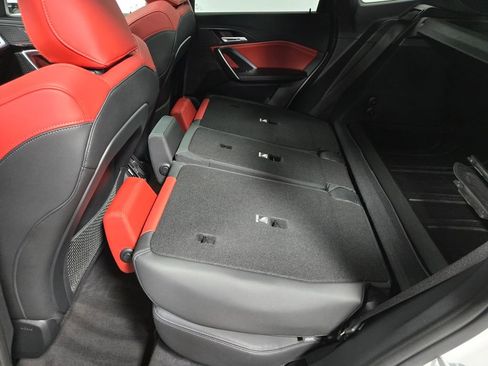 Used 2023 BMW X1 xDrive28i w/ Convenience Package image 41