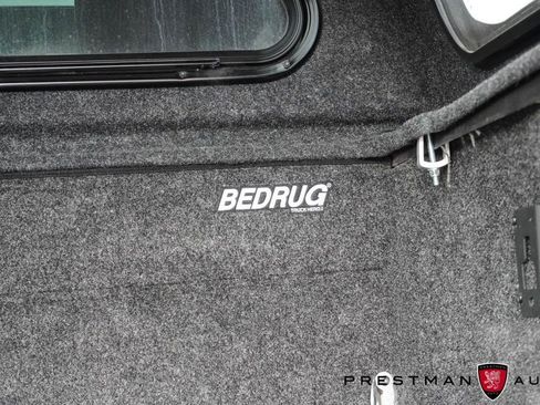 Used 2017 Ford F250 Platinum w/ Platinum Ultimate Package image 61