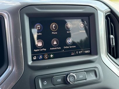 New 2026 Chevrolet Silverado 3500 W/T w/ WT Convenience Package