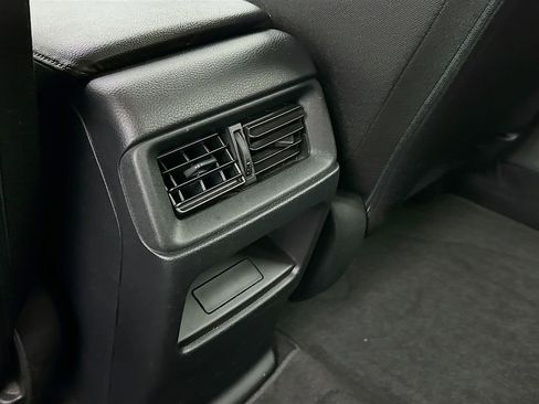 Used 2023 Honda CR-V LX image 24