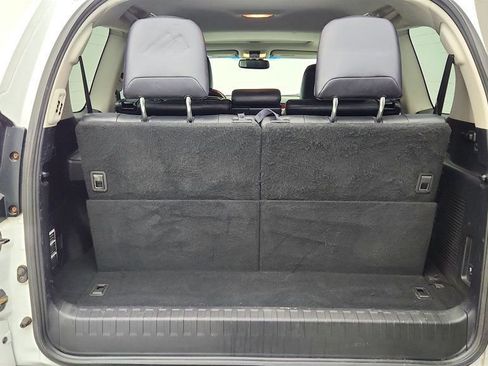 Used 2013 Lexus GX 460 image 22